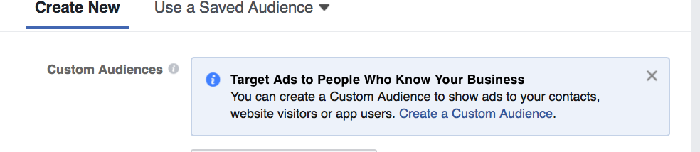 Facebook and Twitter Ads: 3 Things You Need to Know